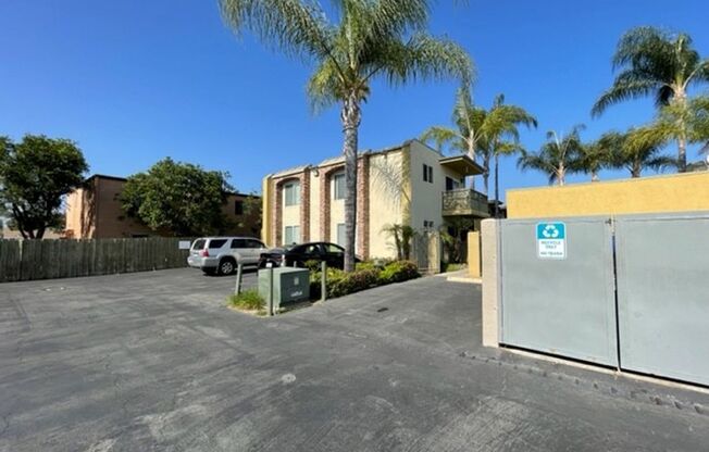 2 beds, 1.5 baths, $2,395