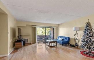 2500 Mystic Valley Parkway
