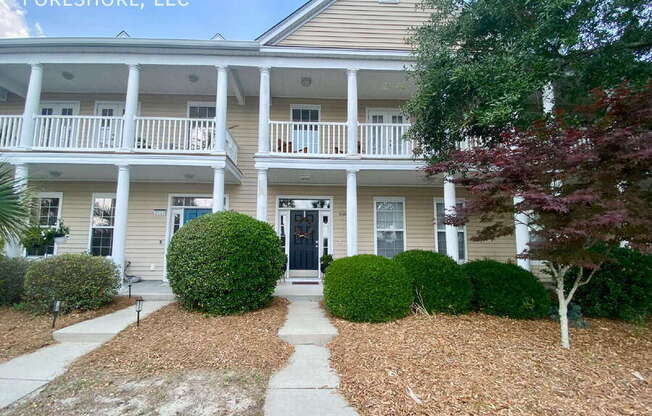 2120 Blakers Blvd