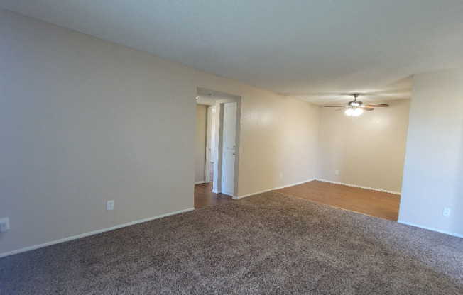 2050 S EUCLID AVE