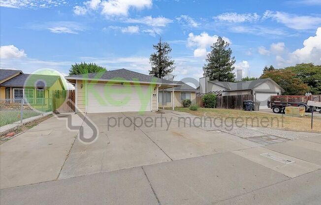 10 DEMPSTER CT