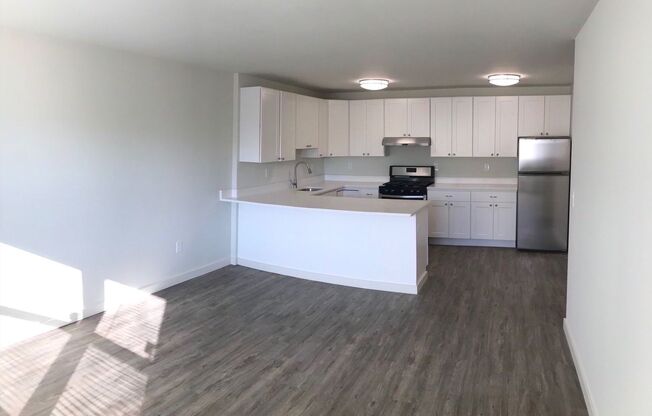 320 7th Ave