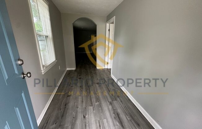 1012-1014 S Worth Ave