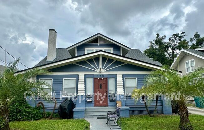 129 E CONCORD ST