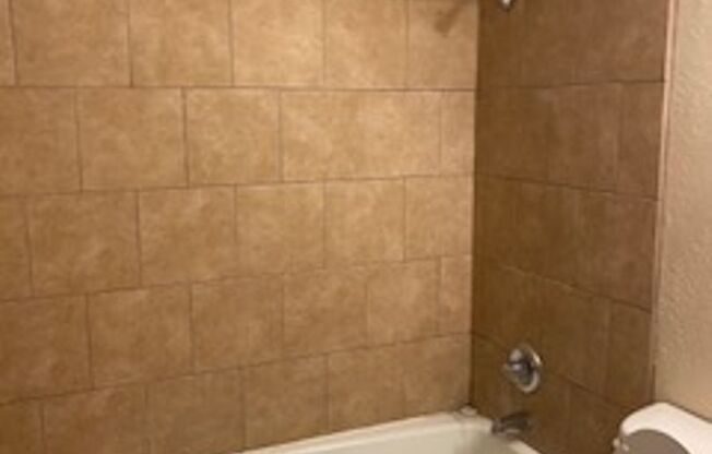 12240 Menaul Blvd NE