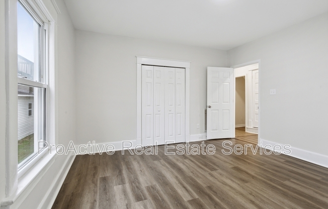 1307 HOLLY AVE