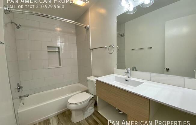 11275 Westminster Ave.