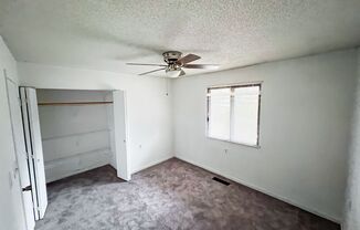 1 bed, 1 bath, 650 sqft, $825, Unit 5A