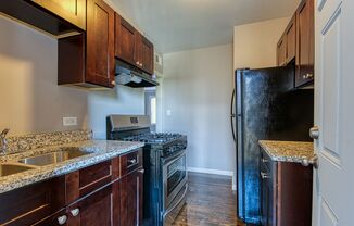 Partner-provided photo for $1209 unit