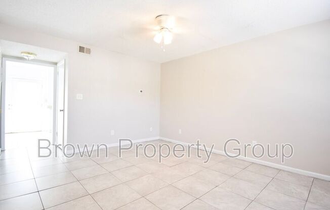 2105 GRAND PRIX DR