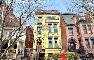 1451 HARVARD ST NW