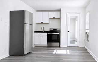 3943-45 W. 26th St