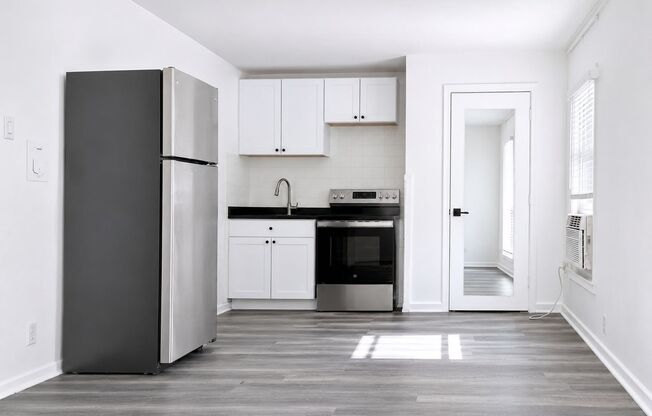 3943-45 W. 26th St