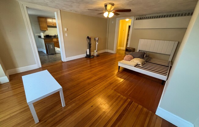 360 Tappan