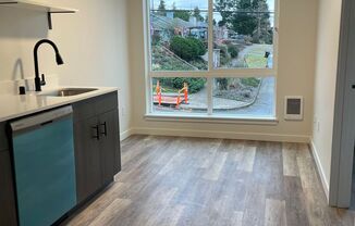 Partner-provided photo for $1450 unit