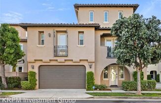 18805 Roxbury Ln