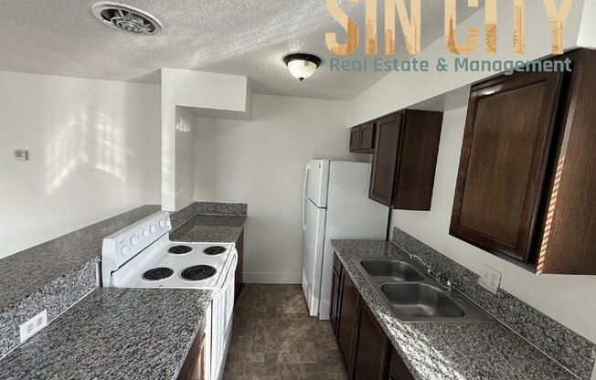 2659 S VAN PATTEN ST