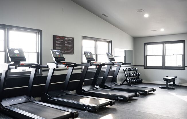 1 bed, 1 bath, 725 sqft, $1,049, Unit BB208