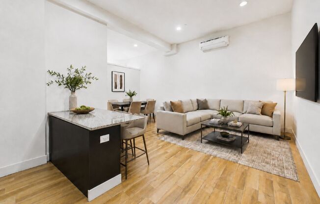 164 W Chelten Ave