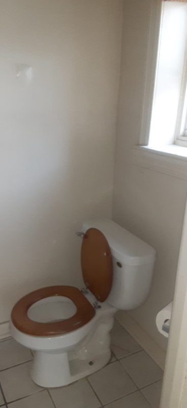 630 South 48th Street