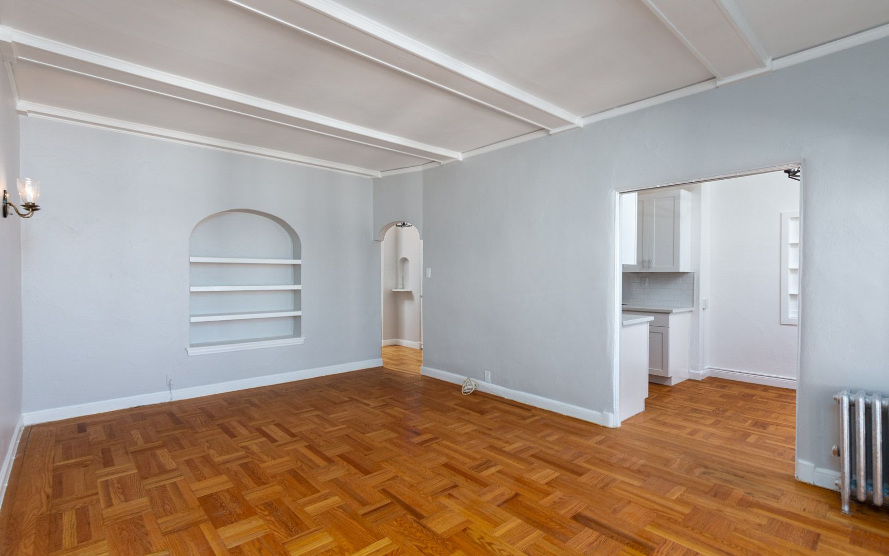 35 Casa Way (961r)