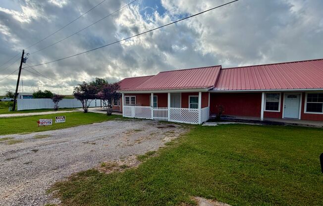 167 Shelley Lane