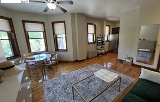 223 PARK DR