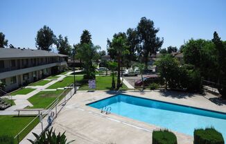 17 - 1473 Randy Street