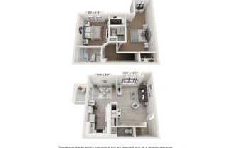 Partner-provided photo for $1749 unit