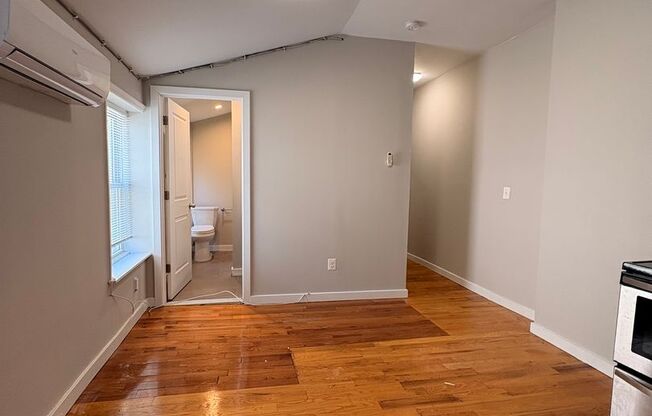 1619 Mt Vernon