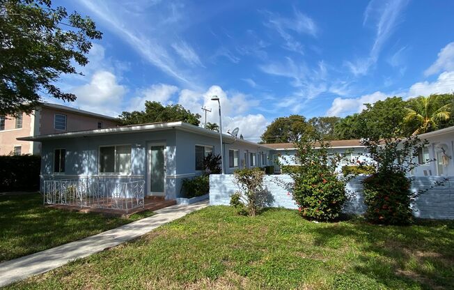 Silver Bluff Group, LLC