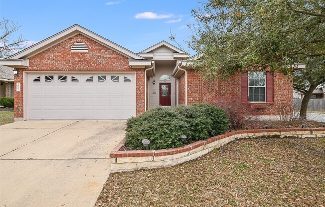 19001 KEELI LN