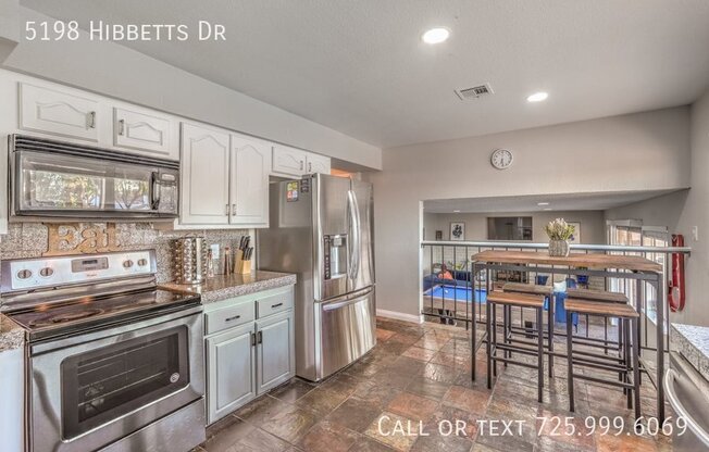 5198 HIBBETTS DR