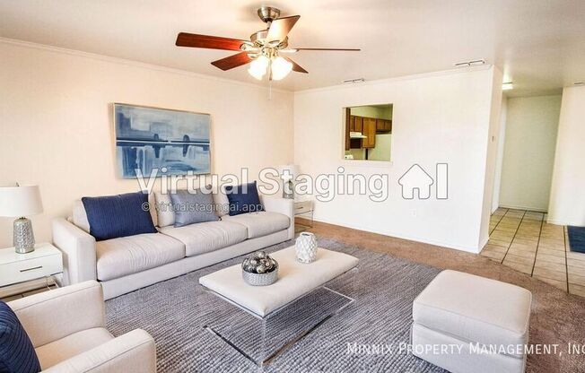 517 N. Brentwood Ave.