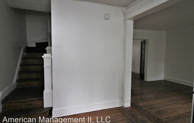 3131 Guilford Ave.