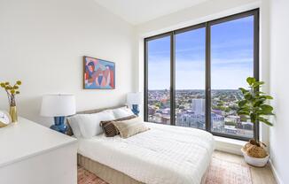 Partner-provided photo for $6495 unit