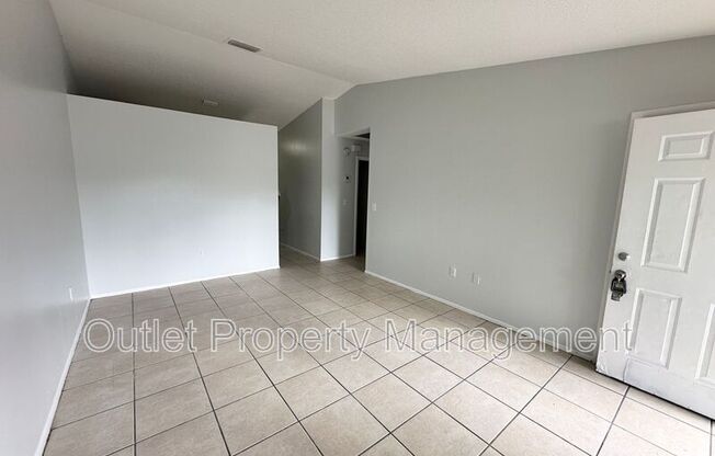 1710 RIDGEWOOD LN