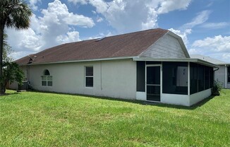 474 WOODBURY PNES CIR