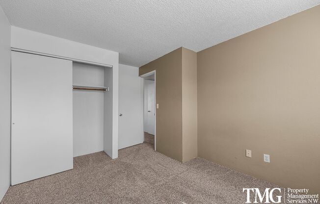 2 beds, 1.5 baths, 1,000 sqft, $1,495, Unit 1330-H5