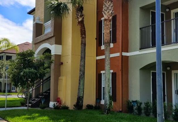 2 beds, 2 baths, $1,750