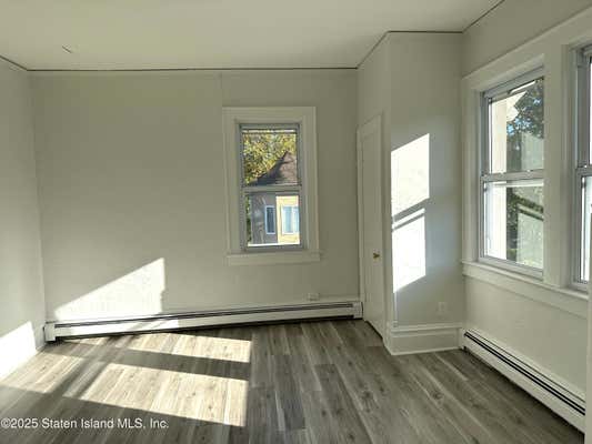65 ROSE AVE