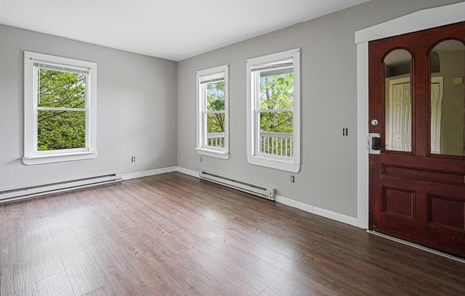1 3 OAK ST