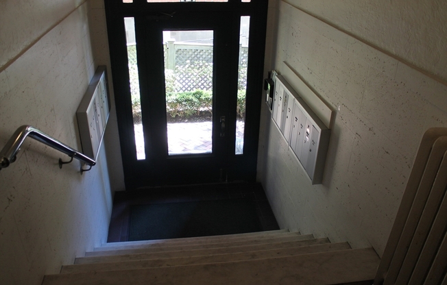 31 Concord Ave.
