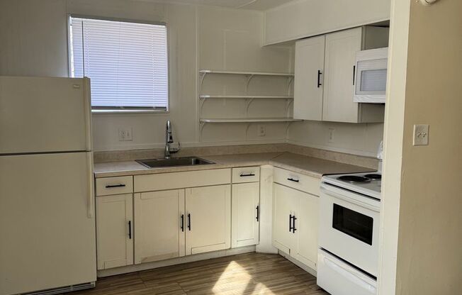 Evergreen on the Monon, LLC