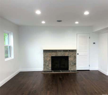 2 beds, 1 bath, 1,400 sqft, $2,800, Unit # 2 FLOOR