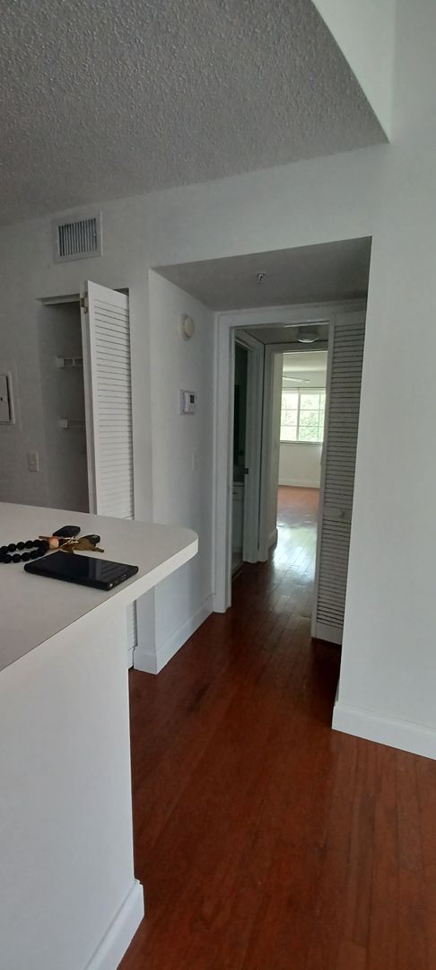 1 bed, 1 bath, $1,775