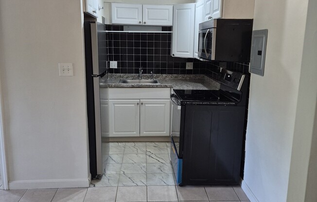 15 1 ARIZONA TERRACE