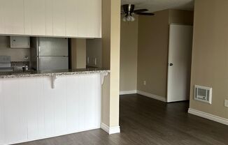 Stratford Arms Apartments
