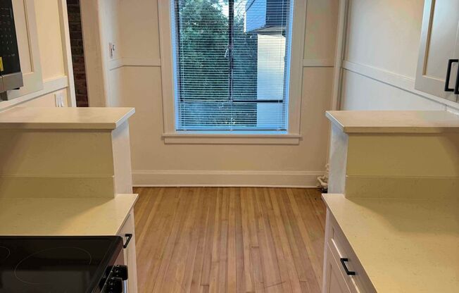 1 bed, 1 bath, 600 sqft, $1,625, Unit 110