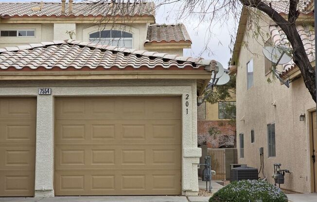 7554 DURHAM HALL Avenue